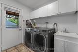 2000 Peak Place - Photo 13