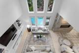 2000 Peak Place - Photo 14