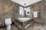 2000 Peak Place - Photo 20