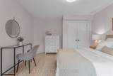 2000 Peak Place - Photo 24