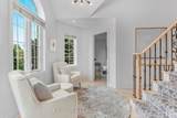 2000 Peak Place - Photo 25