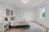 2000 Peak Place - Photo 26