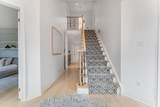 2000 Peak Place - Photo 27