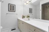 2000 Peak Place - Photo 28