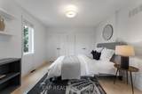 2000 Peak Place - Photo 31
