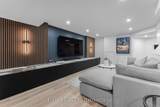 2000 Peak Place - Photo 41