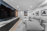 2000 Peak Place - Photo 42