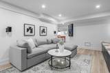 2000 Peak Place - Photo 43