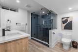 2000 Peak Place - Photo 44