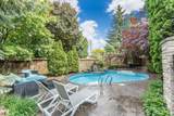 2000 Peak Place - Photo 45