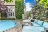 2000 Peak Place - Photo 46
