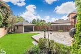 2000 Peak Place - Photo 47