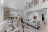 2000 Peak Place - Photo 6