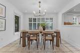 2000 Peak Place - Photo 7