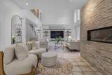 2000 Peak Place - Photo 9