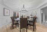 2000 Peak Place - Photo 10