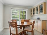 402 Barclay Crescent - Photo 23