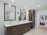 402 Barclay Crescent - Photo 37