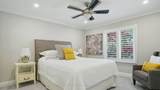 402 Barclay Crescent - Photo 41