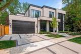 392 Maple Grove Drive - Photo 3