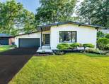 3208 Flynn Crescent - Photo 1