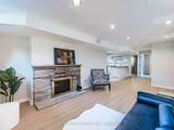 3208 Flynn Crescent - Photo 24