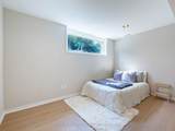 3208 Flynn Crescent - Photo 25