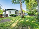3208 Flynn Crescent - Photo 28