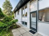 3208 Flynn Crescent - Photo 32