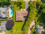 521 Vanessa Crescent - Photo 1