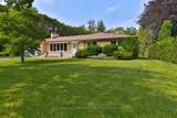 521 Vanessa Crescent - Photo 3