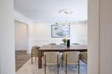 84 Sybella Street - Photo 11