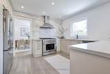 84 Sybella Street - Photo 12