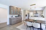 84 Sybella Street - Photo 15