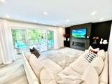 84 Sybella Street - Photo 16