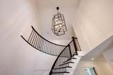 84 Sybella Street - Photo 19