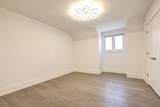 84 Sybella Street - Photo 23