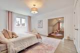 84 Sybella Street - Photo 24