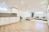 84 Sybella Street - Photo 28