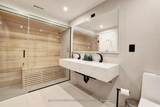 84 Sybella Street - Photo 29