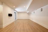 84 Sybella Street - Photo 32