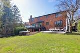 84 Sybella Street - Photo 33