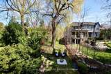 84 Sybella Street - Photo 34
