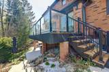 84 Sybella Street - Photo 36