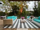 84 Sybella Street - Photo 37