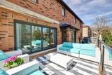 84 Sybella Street - Photo 38