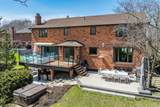 84 Sybella Street - Photo 39