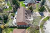 84 Sybella Street - Photo 43