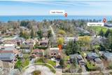 84 Sybella Street - Photo 45