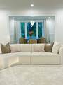 84 Sybella Street - Photo 9
